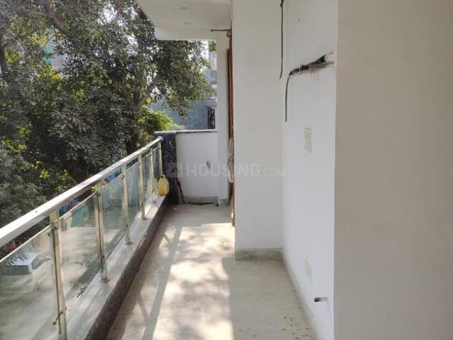 2 BHK Independent House in Sector 23 for rent Gurgaon. The reference number is 19540483