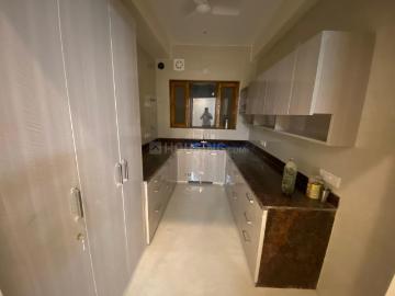 2 BHK Independent House in Sector 23 for rent Gurgaon. The reference number is 19504839
