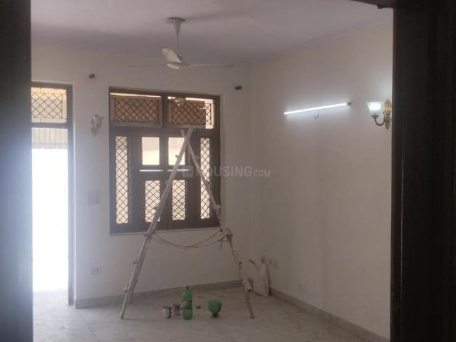 2 BHK Independent House in Sector 23 for rent Gurgaon. The reference number is 20050424