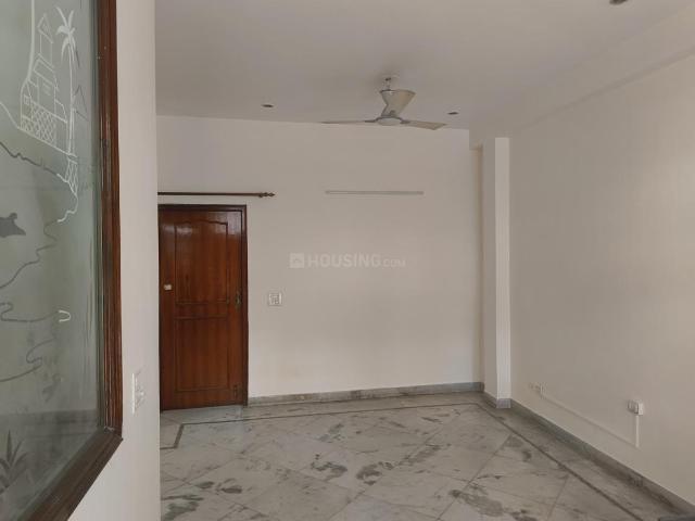 2 BHK Independent House in Sector 23 for rent Gurgaon. The reference number is 20072552