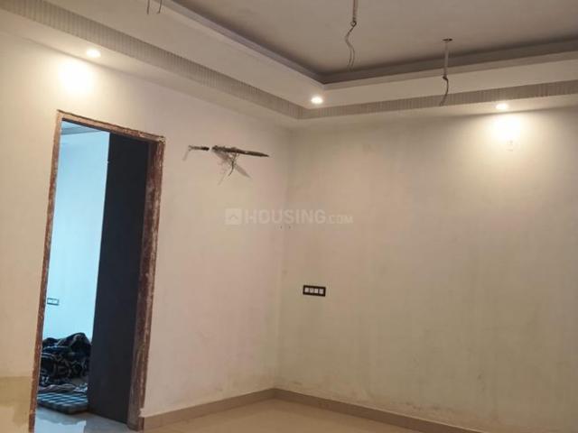 2 BHK Independent House in Sector 23 for rent Gurgaon. The reference number is 20169888