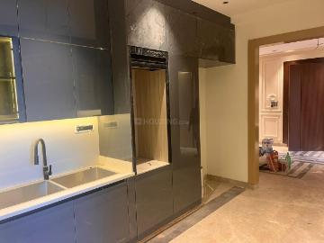2 BHK Independent House in Sector 23 for rent Gurgaon. The reference number is 20324358