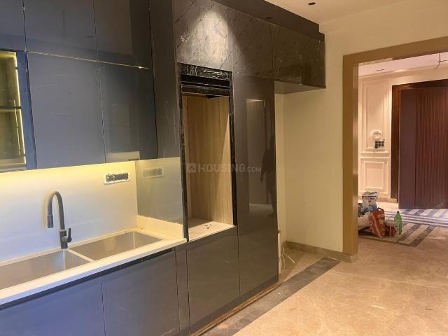 2 BHK Independent House in Sector 23 for rent Gurgaon. The reference number is 20324358