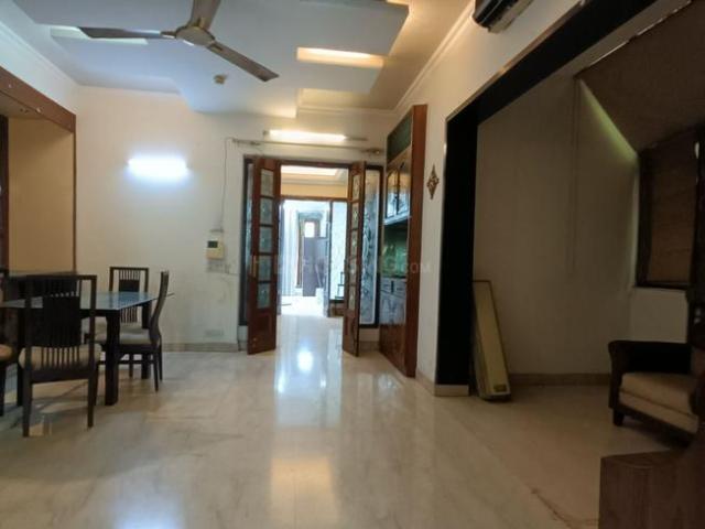 2 BHK Independent House in Sector 23 for rent Gurgaon. The reference number is 20422299