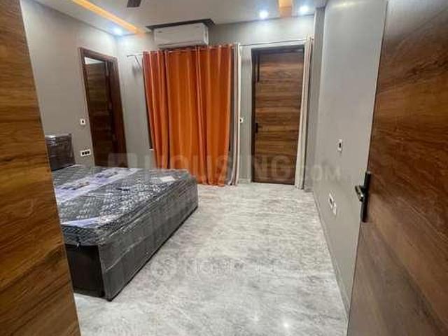 2 BHK Independent House in Sector 23 for rent Gurgaon. The reference number is 20526602