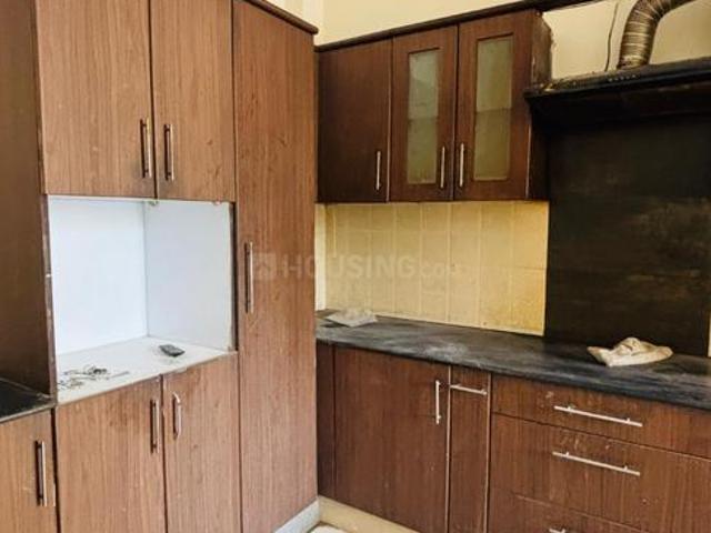2 BHK Independent House in Sector 23 for rent Gurgaon. The reference number is 20622410