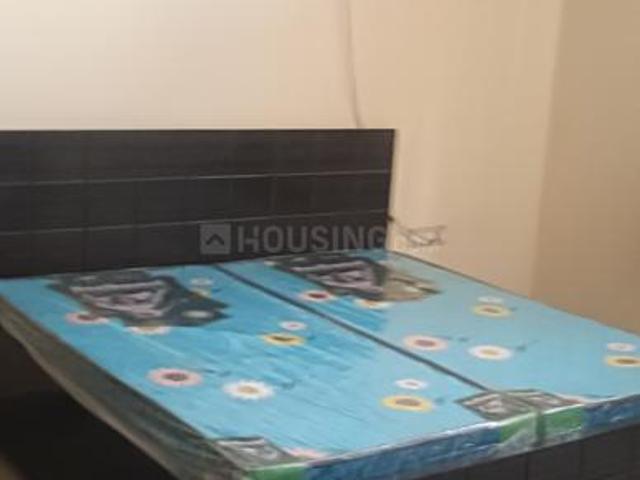 2 BHK Independent House in Sector 23 for rent Gurgaon. The reference number is 20623154