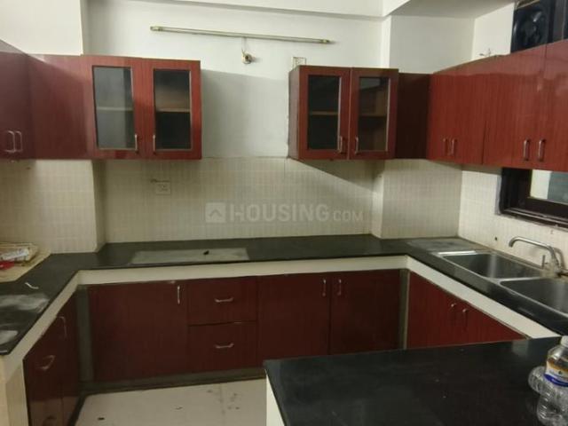 2 BHK Independent House in Sector 23 for rent Gurgaon. The reference number is 20636932