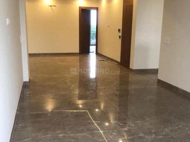 2 BHK Independent House in Sector 23 for rent Gurgaon. The reference number is 20779993