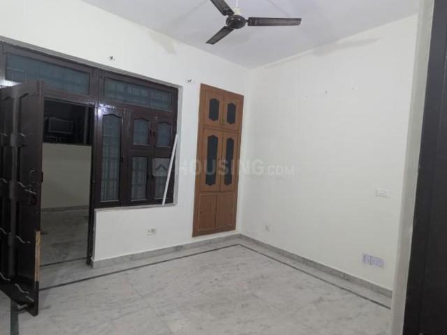 2 BHK Independent House in Sector 23 for rent Gurgaon. The reference number is 20861231