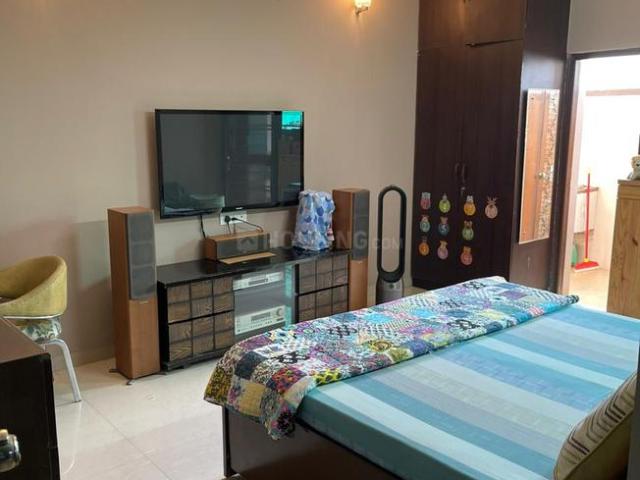 2 BHK Independent House in Sector 23 for rent Gurgaon. The reference number is 20809842