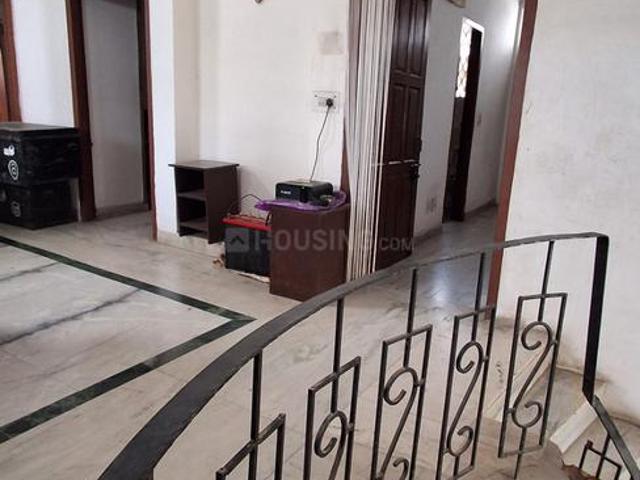 2 BHK Independent House in Sector 23 for rent Gurgaon. The reference number is 20809998