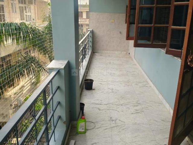 2 BHK Independent House in Sector 23 for rent Gurgaon. The reference number is 20963382