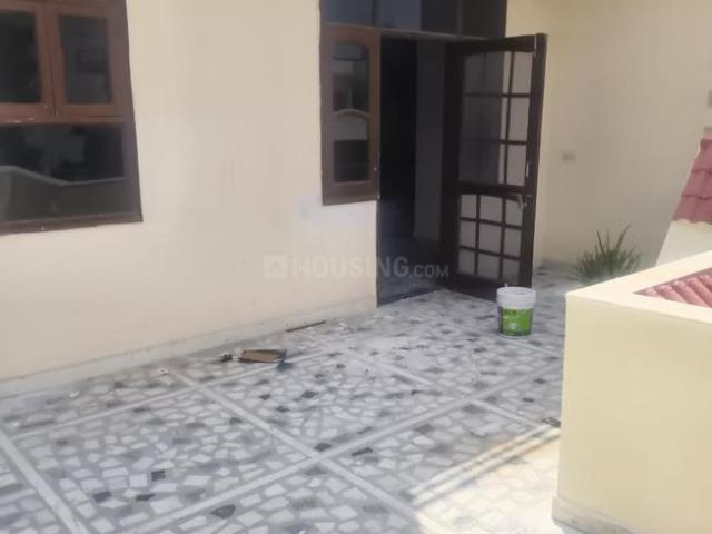 2 BHK Independent House in Sector 23 for rent Gurgaon. The reference number is 20963471