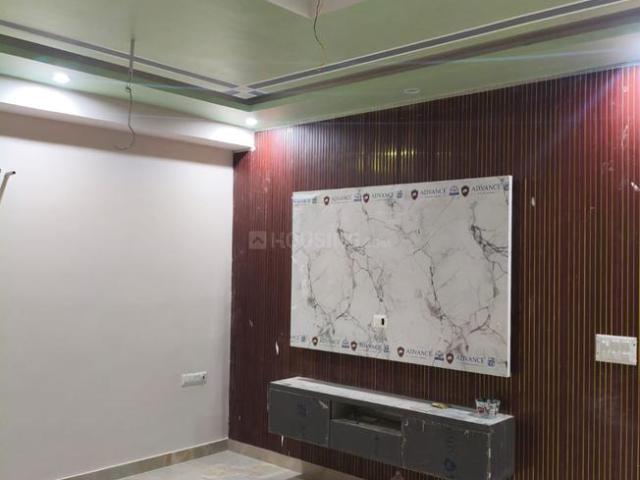 2 BHK Independent House in Sector 23 for rent Gurgaon. The reference number is 20920899
