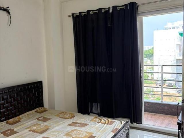2 BHK Independent House in Sector 23 for rent Gurgaon. The reference number is 21029272