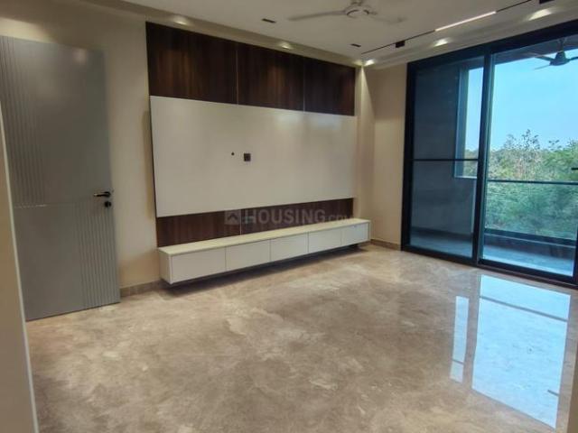 2 BHK Independent House in Sector 23 for rent Gurgaon. The reference number is 21190294