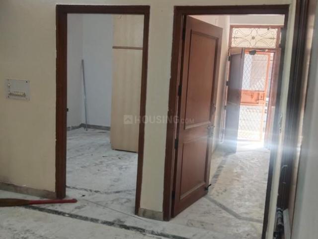 2 BHK Independent House in Sector 23 for rent Gurgaon. The reference number is 21307915