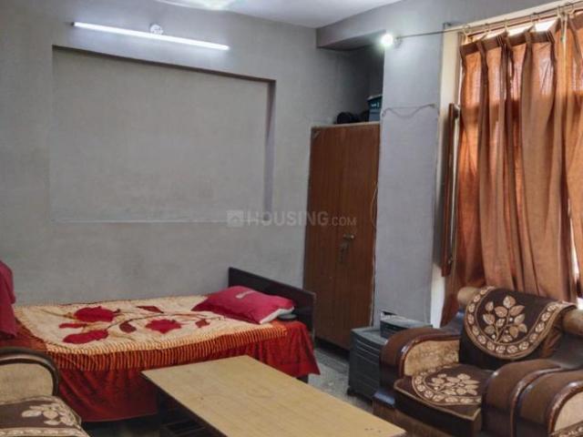 2 BHK Independent House in Sector 23 for rent Noida. The reference number is 21125769