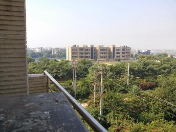 Rohini, North West Delhi Delhi, North West Delhi District, Delhi