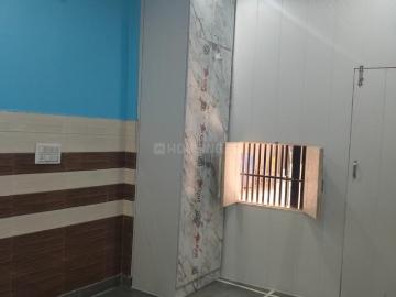 Rohini, North West Delhi Delhi, North West Delhi District, Delhi