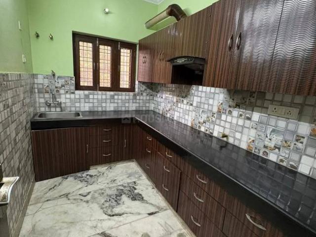2 BHK Independent House in Sector 23A for rent Gurgaon. The reference number is 16244833