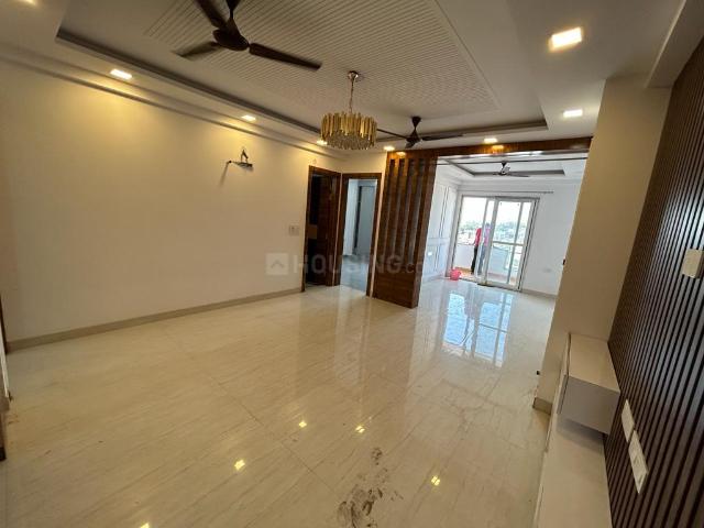 2 BHK Independent House in Sector 23A for rent Gurgaon. The reference number is 19478694