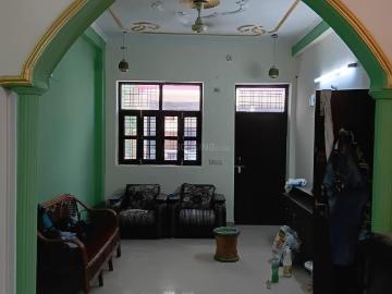 2 BHK Independent House in Sector 23A for rent Gurgaon. The reference number is 20560238