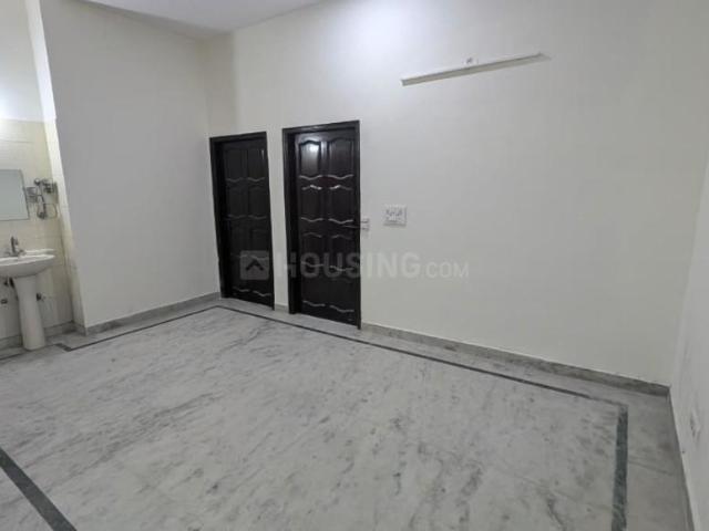 2 BHK Independent House in Sector 23A for rent Gurgaon. The reference number is 20861280