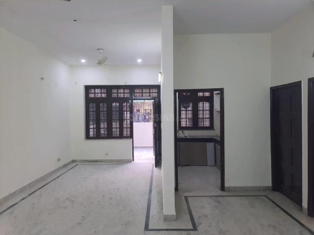 2 BHK Independent House in Sector 23A for rent Gurgaon. The reference number is 20913133