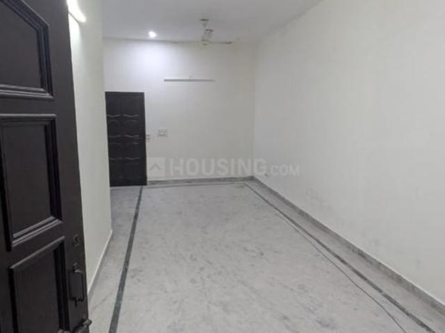 2 BHK Independent House in Sector 23A for rent Gurgaon. The reference number is 20917472