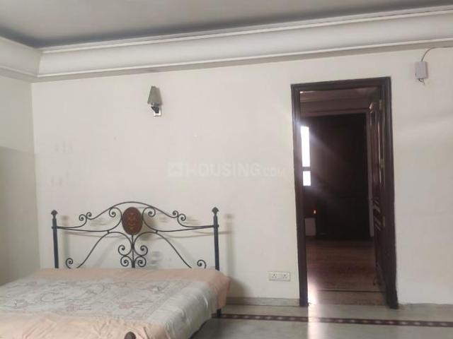 2 BHK Independent House in Sector 23A for rent Gurgaon. The reference number is 20920934