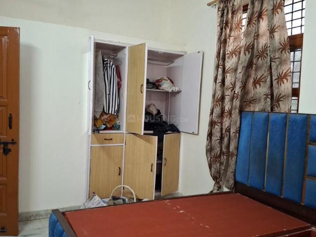 2 BHK Independent House in Sector 23A for rent Gurgaon. The reference number is 20131269