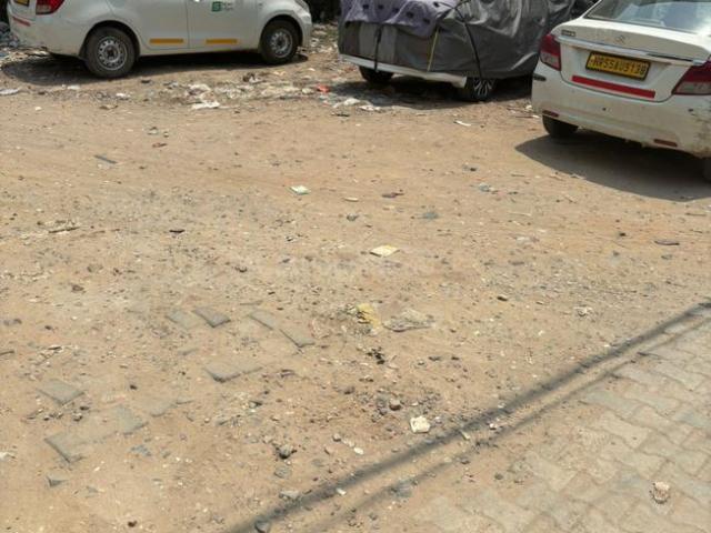 2 BHK Independent House in Sector 23A for resale Gurgaon. The reference number is 20610301