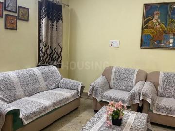 Sector 19B, Dwarka Delhi, South West Delhi District, Delhi