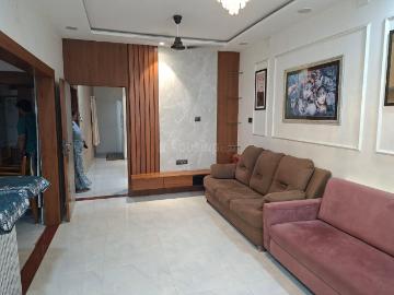 Gurukul, Thaltej Town, Gandhinagar District, Gujarat
