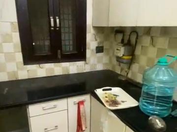 Sector-24 Rohini, North West Delhi Delhi, North West Delhi District, Delhi