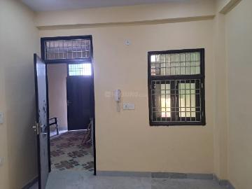 Rohini, North West Delhi Delhi, North West Delhi District, Delhi