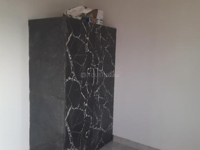 2 BHK Independent House in Sector 26 for rent Dharuhera. The reference number is 19511400