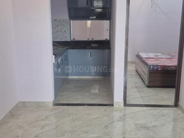 2 BHK Independent House in Sector 26 for rent Jaipur. The reference number is 20747544