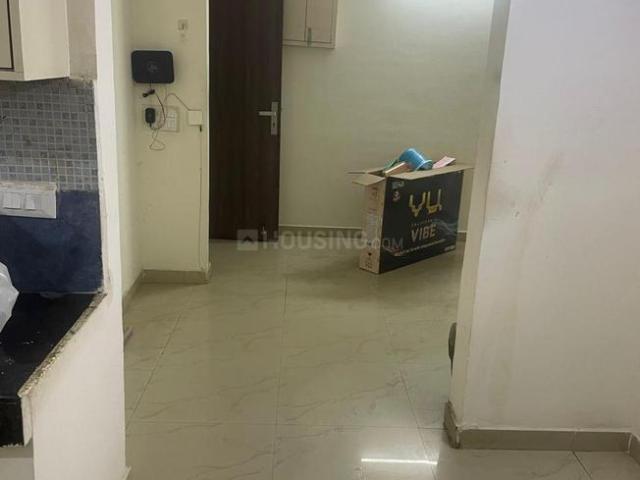 2 BHK Independent House in Sector 26 for rent Noida. The reference number is 19867325