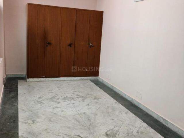 2 BHK Independent House in Sector 26 for rent Noida. The reference number is 19013638
