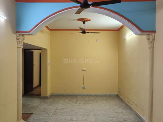 2 BHK Independent House in Sector 26 for rent Noida. The reference number is 19014174