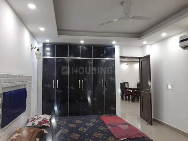 2 BHK Independent House in Sector 26 for rent Noida. The reference number is 20507200