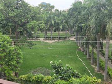 2 BHK Independent House in Sector 26 for rent Noida. The reference number is 20550784