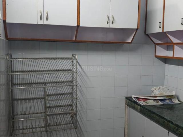 2 BHK Independent House in Sector 26 for rent Noida. The reference number is 20579507