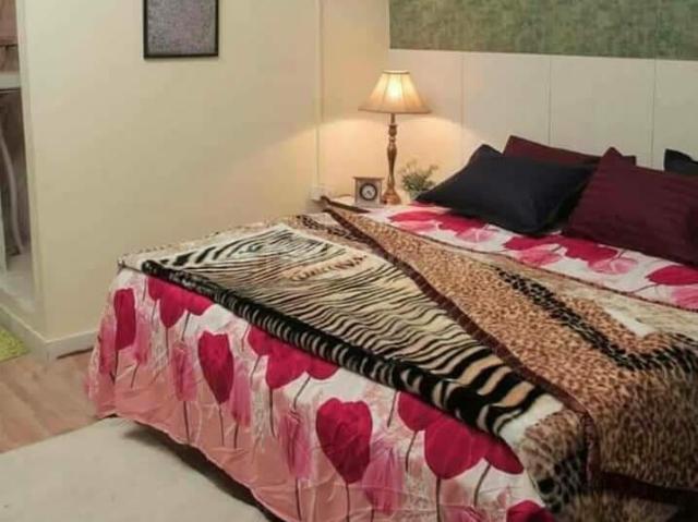 2 BHK Independent House in Sector 26 for rent Noida. The reference number is 20776511