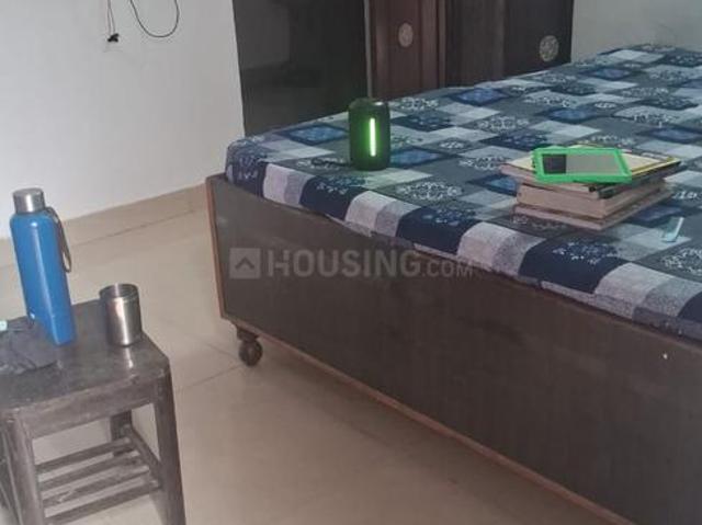 2 BHK Independent House in Sector 26 for rent Noida. The reference number is 20901634