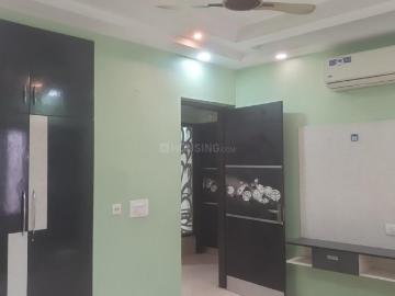 Sector 26 Noida, New Delhi, Delhi - Balcony