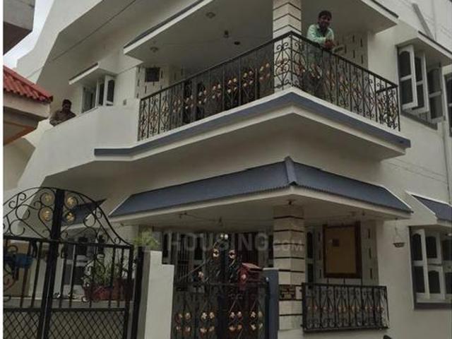 2 BHK Independent House in Sector 26 for resale Gandhinagar. The reference number is 21271176
